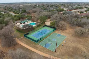 2014 Inverness Dr, Round Rock, TX 78681 - Photo 38