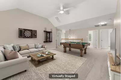 2014 Inverness Drive, Round Rock, TX 78681 - Photo 18