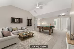 2014 Inverness Dr, Round Rock, TX 78681 - Photo 18