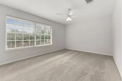 2014 Inverness Drive, Round Rock, TX 78681 - Photo 28