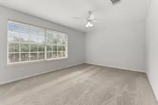 2014 Inverness Dr, Round Rock, TX 78681 - Photo 28