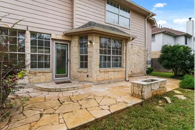 2014 Inverness Drive, Round Rock, TX 78681 - Photo 32