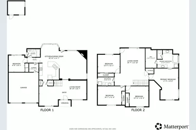 2014 Inverness Drive, Round Rock, TX 78681 - Photo 40