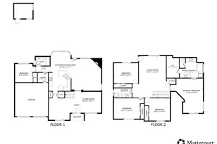 2014 Inverness Dr, Round Rock, TX 78681 - Photo 40