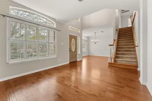 2014 Inverness Dr, Round Rock, TX 78681 - Photo 10