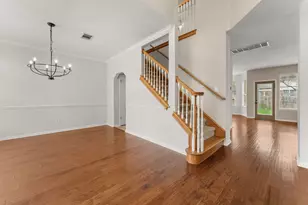 2014 Inverness Dr, Round Rock, TX 78681 - Photo 8