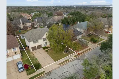 2014 Inverness Drive, Round Rock, TX 78681 - Photo 36