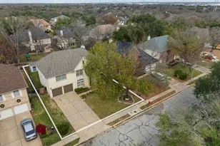 2014 Inverness Dr, Round Rock, TX 78681 - Photo 36