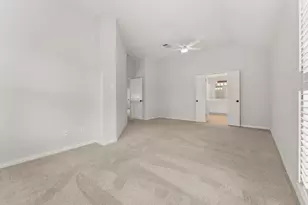 2014 Inverness Dr, Round Rock, TX 78681 - Photo 24