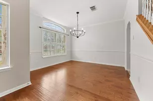 2014 Inverness Dr, Round Rock, TX 78681 - Photo 6