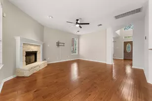 2014 Inverness Dr, Round Rock, TX 78681 - Photo 4