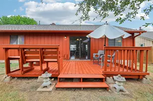 1705 Primrose Trail, Round Rock, TX 78664 - Photo 24