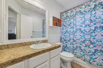 1705 Primrose Trail, Round Rock, TX 78664 - Photo 22