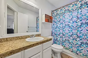 1705 Primrose Trail, Round Rock, TX 78664 - Photo 22
