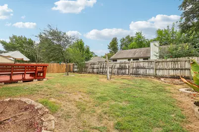 1705 Primrose Trail, Round Rock, TX 78664 - Photo 28
