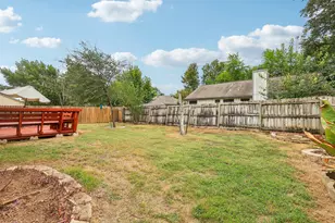 1705 Primrose Trail, Round Rock, TX 78664 - Photo 28