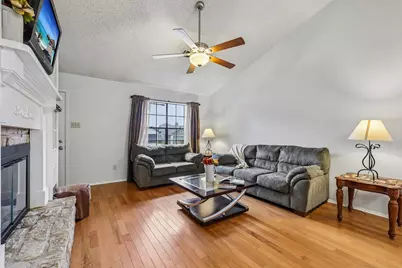 1705 Primrose Trail, Round Rock, TX 78664 - Photo 6