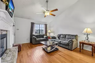 1705 Primrose Trail, Round Rock, TX 78664 - Photo 6