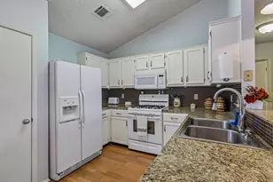 1705 Primrose Trail, Round Rock, TX 78664 - Photo 12