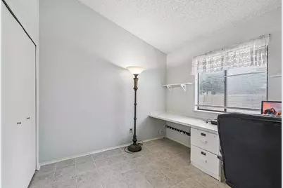 1705 Primrose Trail, Round Rock, TX 78664 - Photo 20