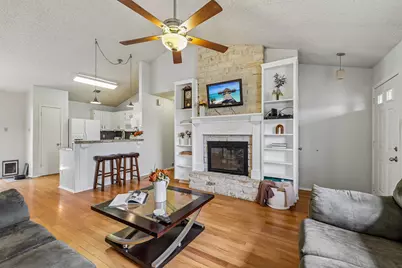 1705 Primrose Trail, Round Rock, TX 78664 - Photo 4