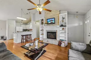 1705 Primrose Trail, Round Rock, TX 78664 - Photo 1