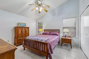 1705 Primrose Trail, Round Rock, TX 78664 - Photo 14