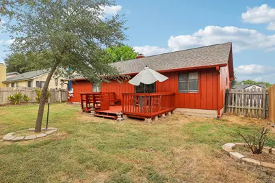 1705 Primrose Trail, Round Rock, TX 78664 - Photo 26