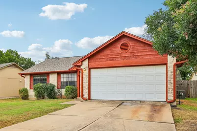 1705 Primrose Trail, Round Rock, TX 78664 - Photo 2