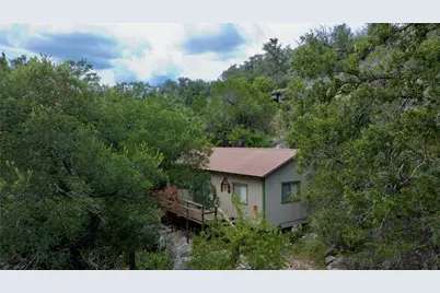 2212 N River Road, Lampasas, TX 76550 - Photo 4