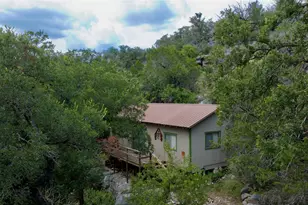 2212 N River Rd, Lampasas, TX 76550 - Photo 4