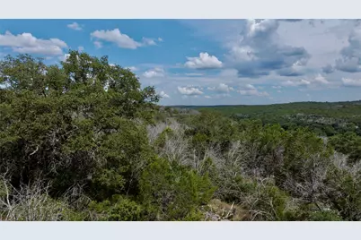 2212 N River Road, Lampasas, TX 76550 - Photo 6