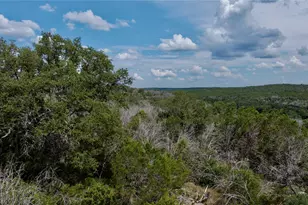 2212 N River Rd, Lampasas, TX 76550 - Photo 6