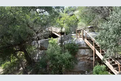2212 N River Road, Lampasas, TX 76550 - Photo 8