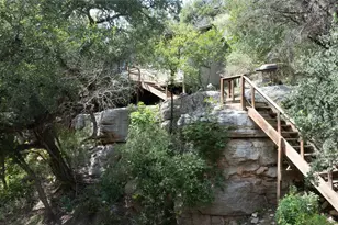 2212 N River Rd, Lampasas, TX 76550 - Photo 8