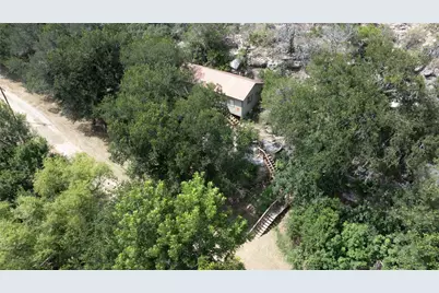 2212 N River Road, Lampasas, TX 76550 - Photo 28