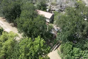 2212 N River Rd, Lampasas, TX 76550 - Photo 28