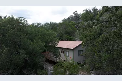 2212 N River Road, Lampasas, TX 76550 - Photo 36