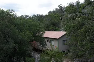 2212 N River Rd, Lampasas, TX 76550 - Photo 36
