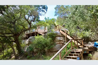 2212 N River Road, Lampasas, TX 76550 - Photo 2
