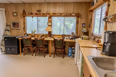 2212 N River Road, Lampasas, TX 76550 - Photo 40