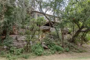 2212 N River Rd, Lampasas, TX 76550 - Photo 12