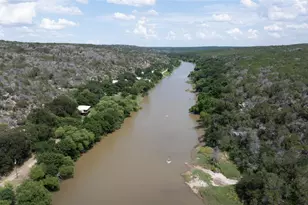 2212 N River Rd, Lampasas, TX 76550 - Photo 20
