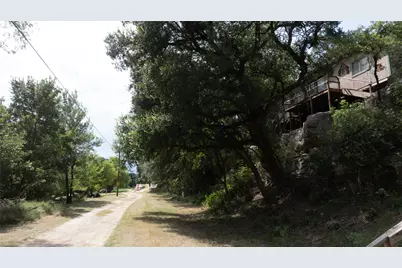 2212 N River Road, Lampasas, TX 76550 - Photo 26
