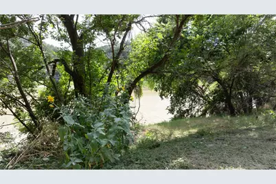 2212 N River Road, Lampasas, TX 76550 - Photo 22