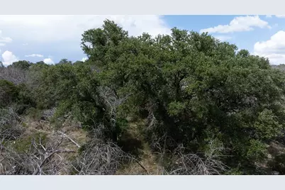 2212 N River Road, Lampasas, TX 76550 - Photo 30
