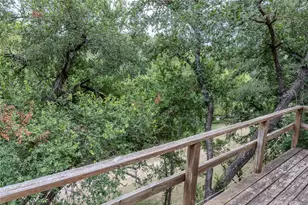 2212 N River Rd, Lampasas, TX 76550 - Photo 14