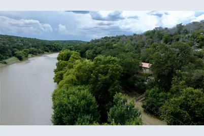 2212 N River Road, Lampasas, TX 76550 - Photo 1