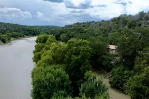 2212 N River Rd, Lampasas, TX 76550 - Photo 1