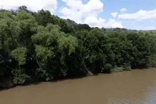 2212 N River Rd, Lampasas, TX 76550 - Photo 34